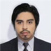 Profesor de arquitectura para primeros ciclos